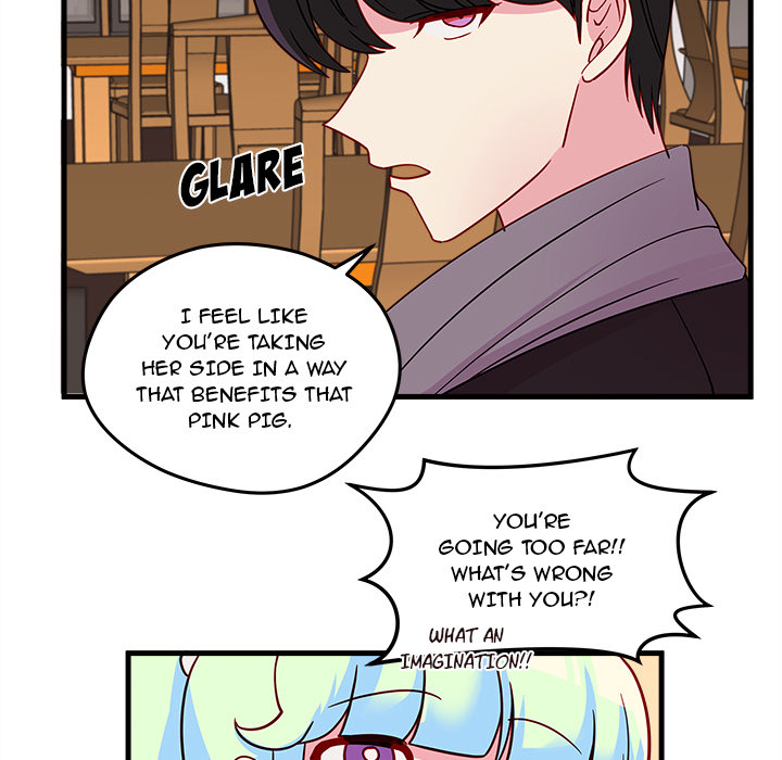I Choose You! page 57