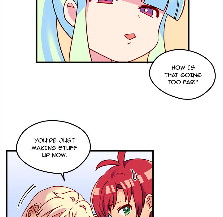 I Choose You! page 58
