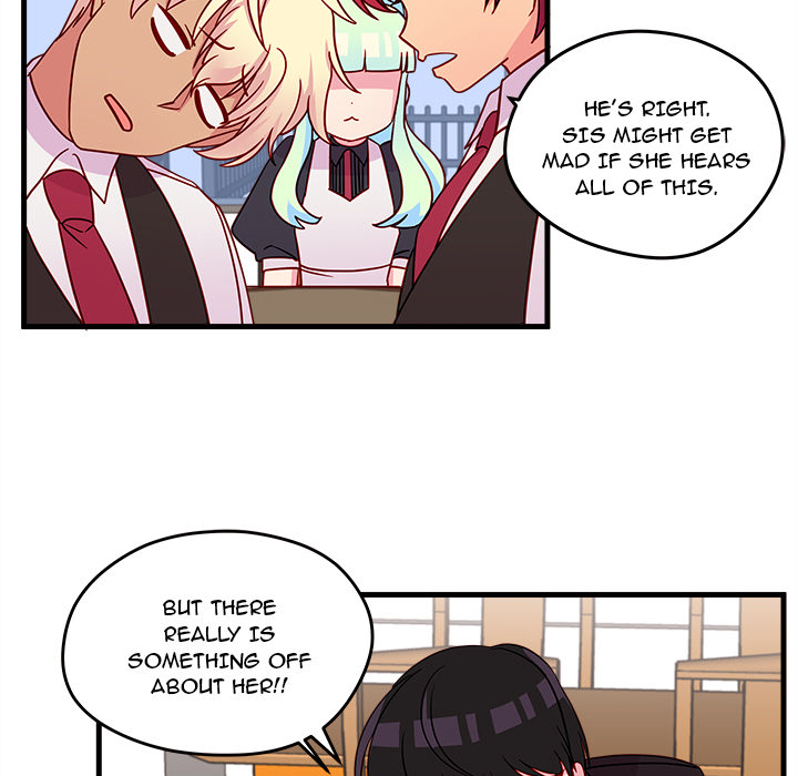 I Choose You! page 59
