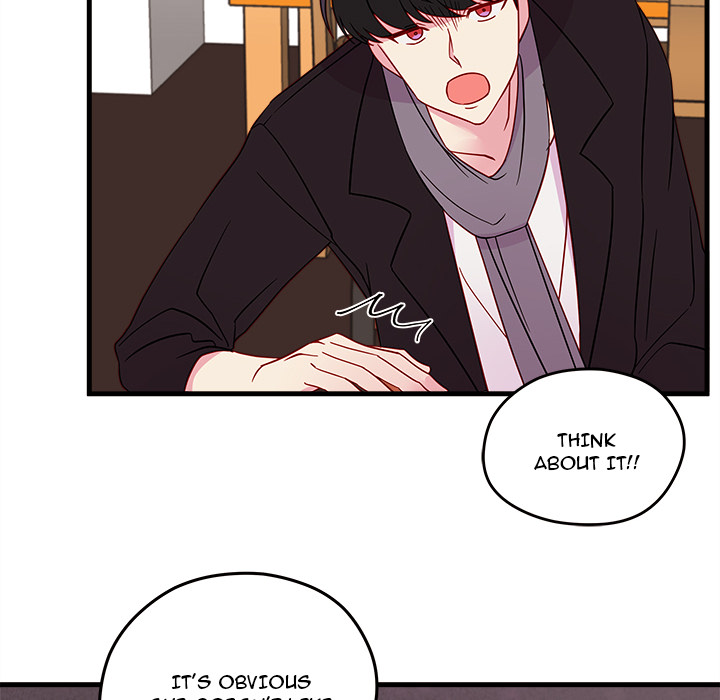 I Choose You! page 60