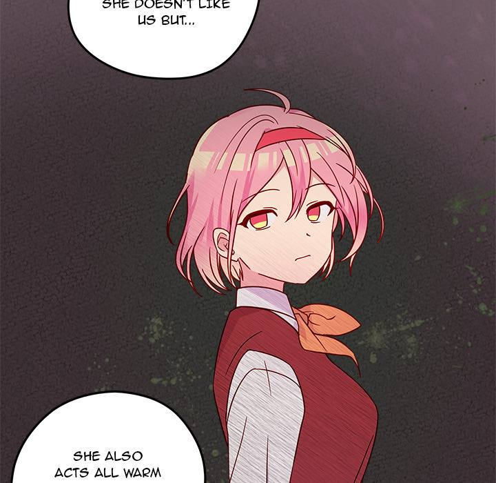 I Choose You! page 61