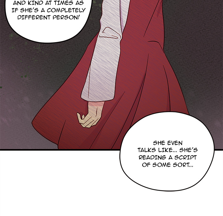 I Choose You! page 62