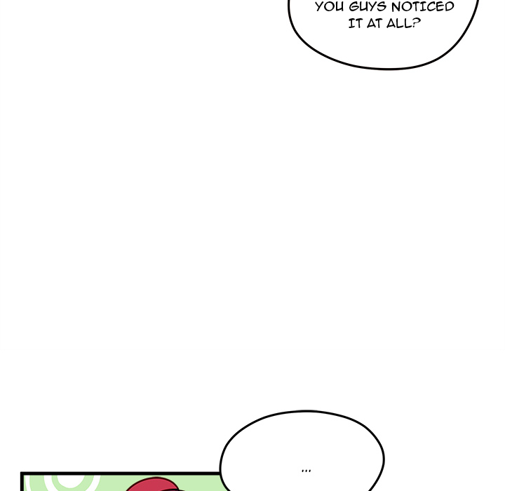 I Choose You! page 64