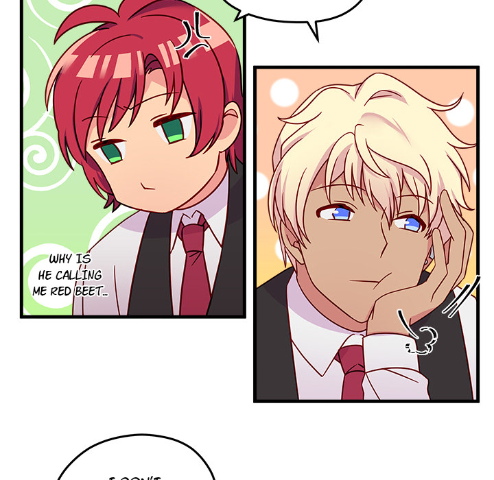 I Choose You! page 65