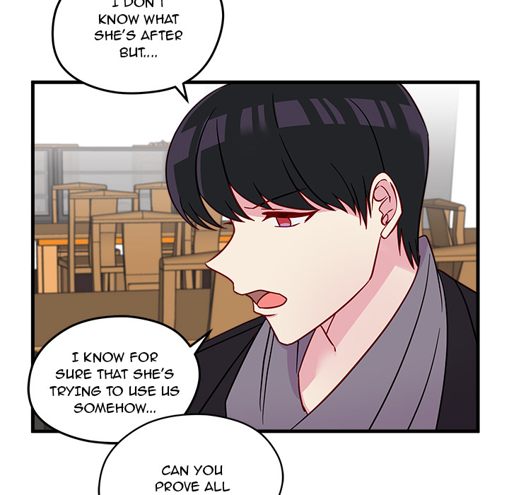 I Choose You! page 66