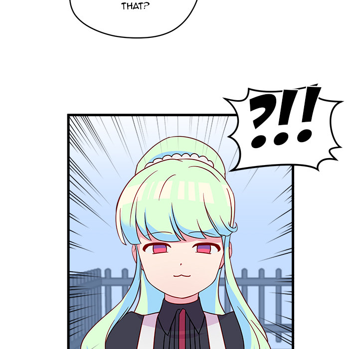 I Choose You! page 67