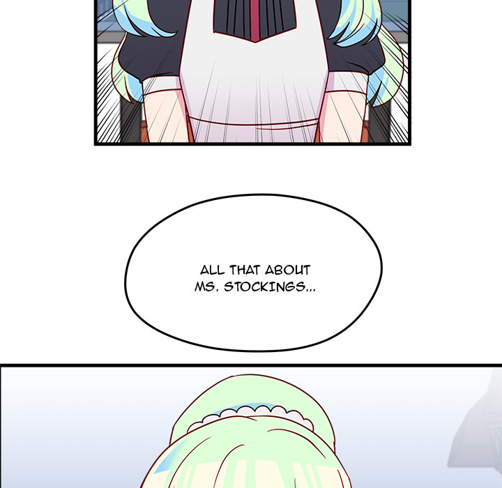 I Choose You! page 68