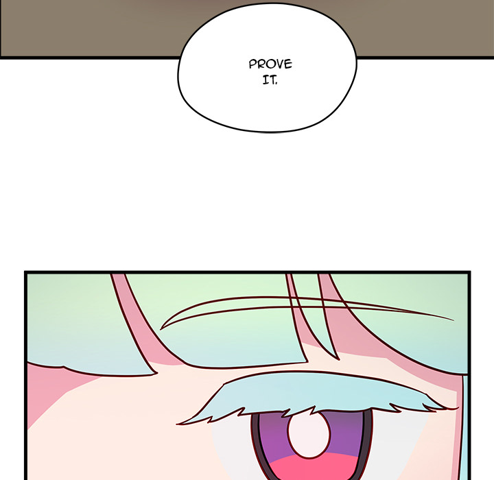 I Choose You! page 70