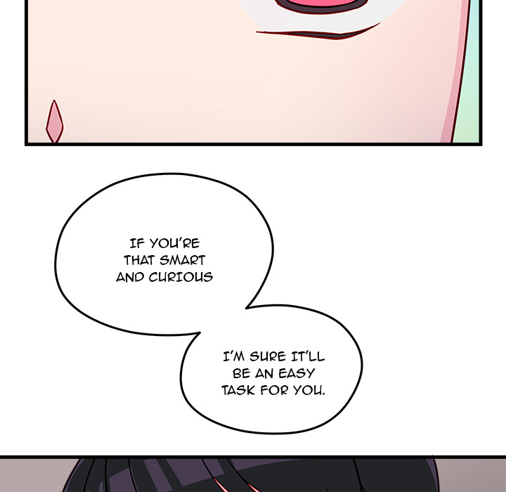 I Choose You! page 71
