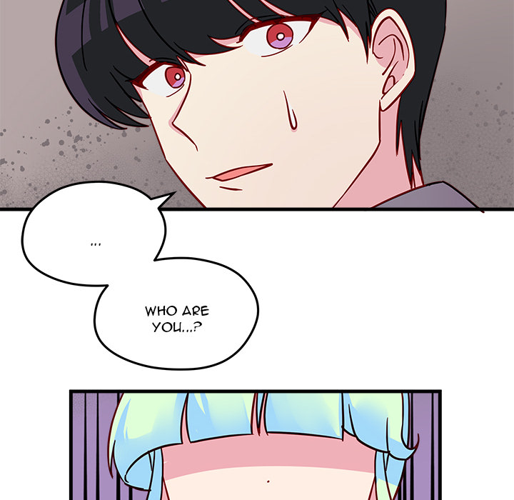 I Choose You! page 72