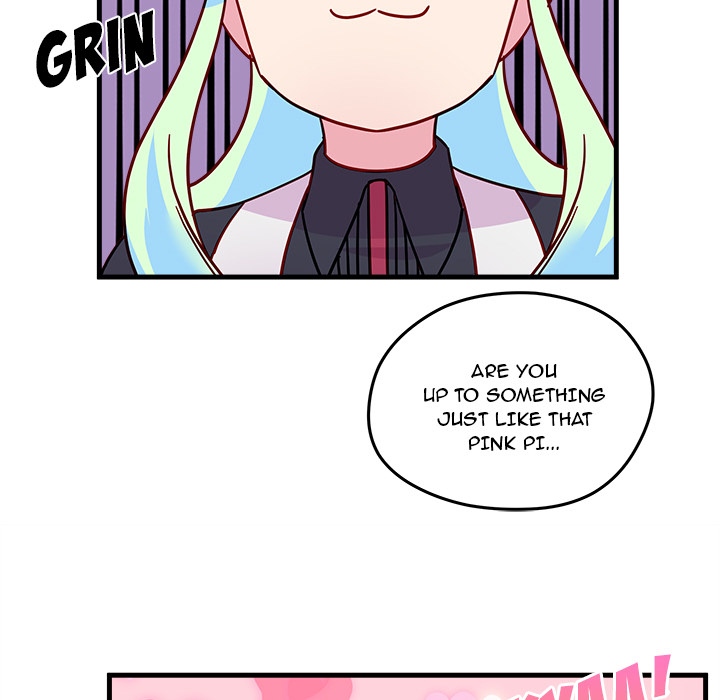 I Choose You! page 73