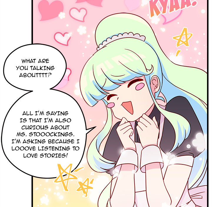 I Choose You! page 74