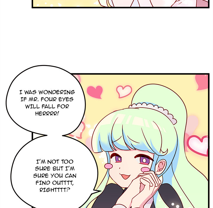 I Choose You! page 75