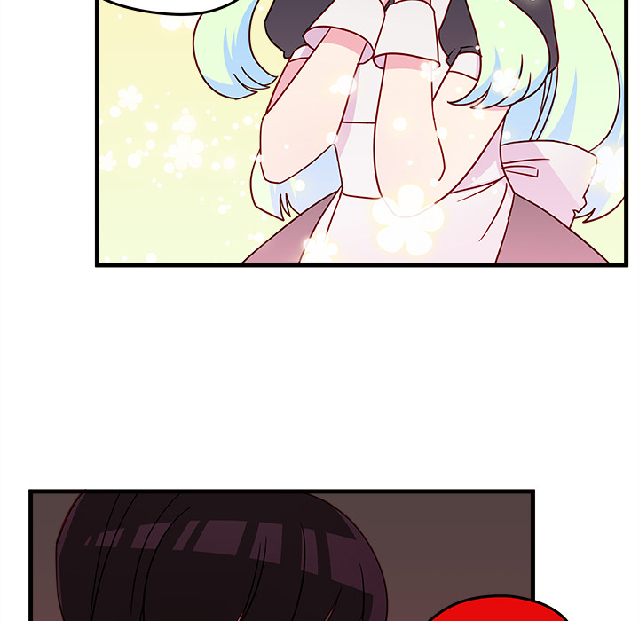 I Choose You! page 76