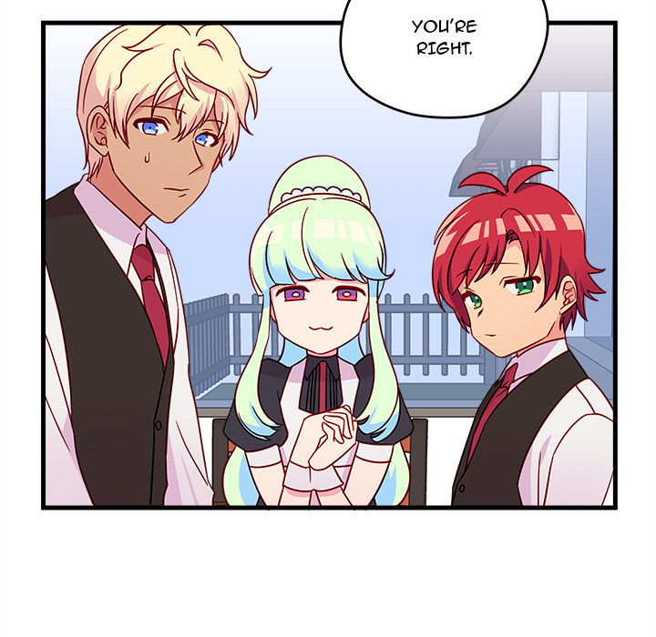 I Choose You! page 78