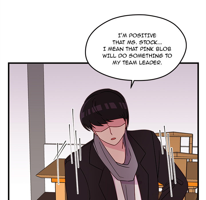 I Choose You! page 79