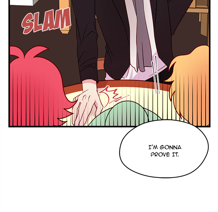 I Choose You! page 80