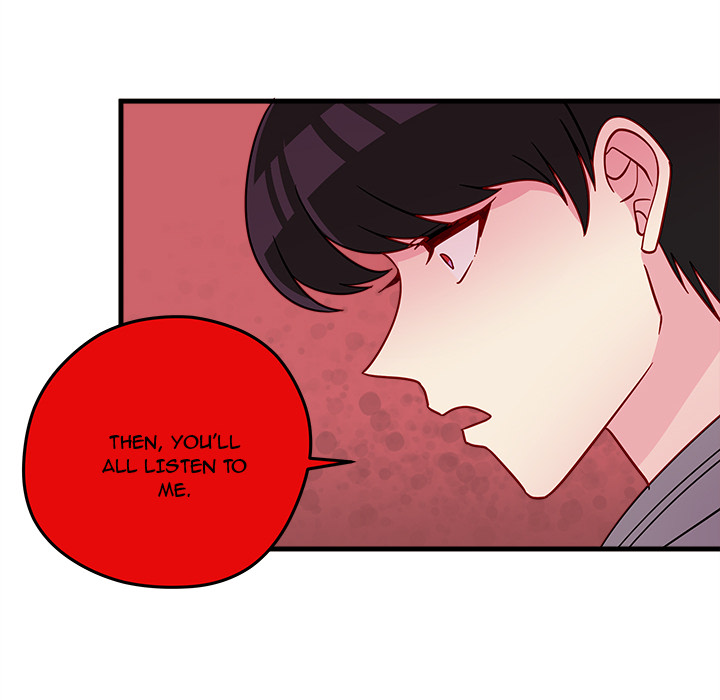 I Choose You! page 81