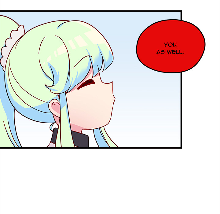 I Choose You! page 82