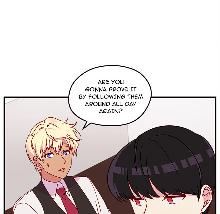 I Choose You! page 83