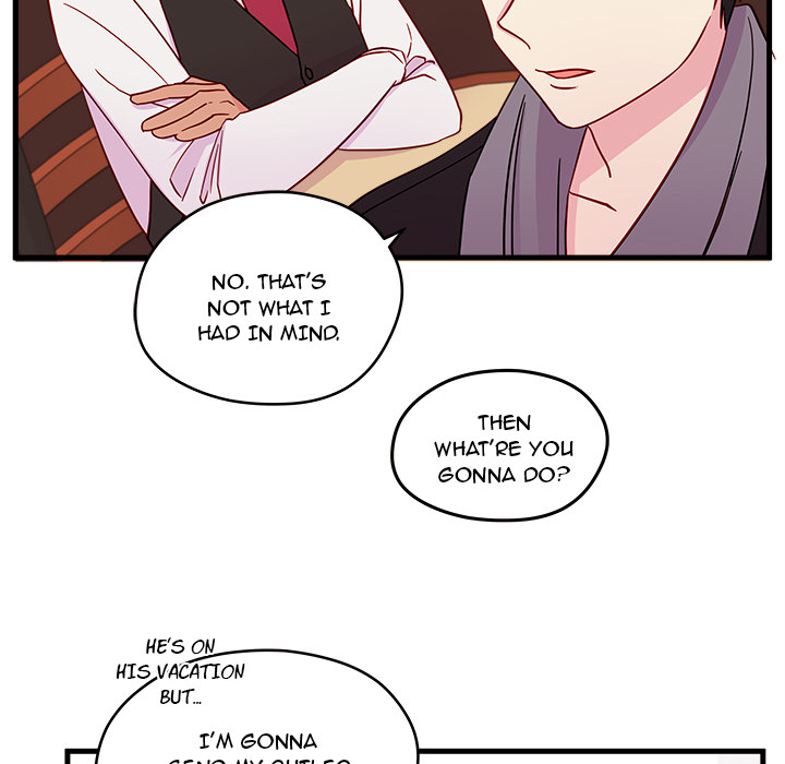 I Choose You! page 84