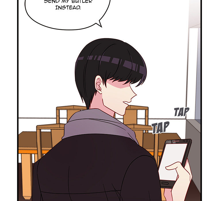 I Choose You! page 85