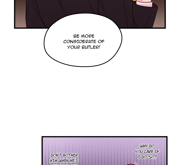 I Choose You! page 86
