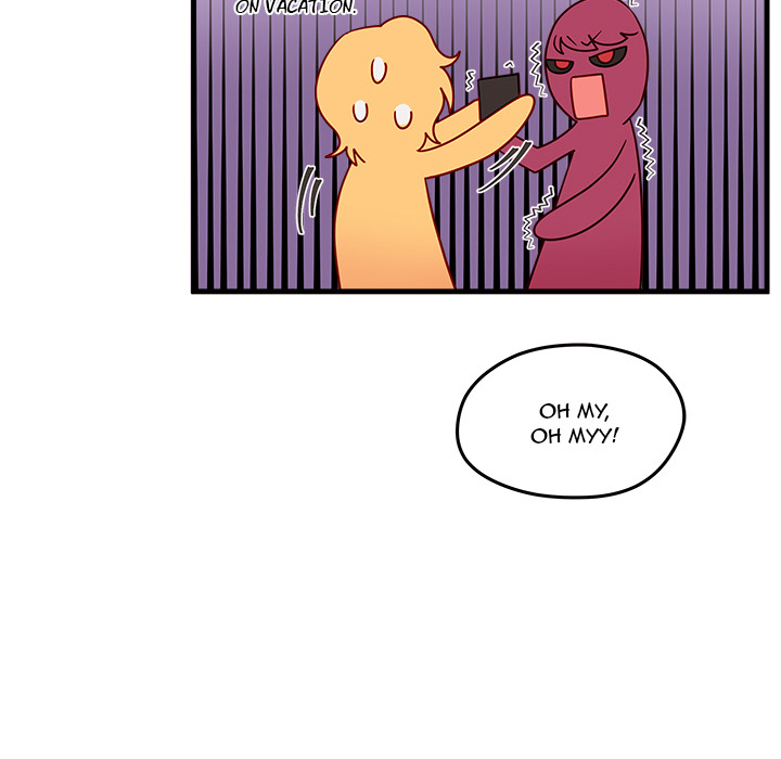 I Choose You! page 87