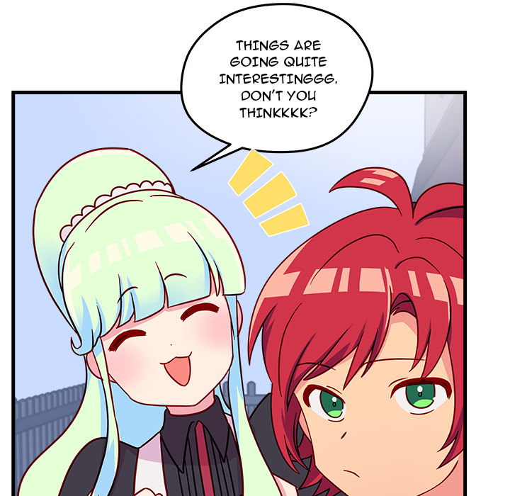 I Choose You! page 88
