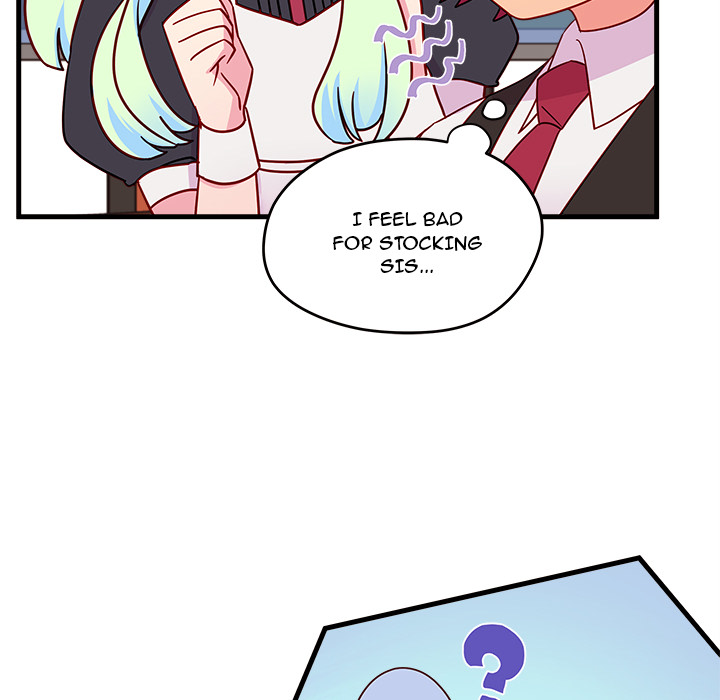 I Choose You! page 89