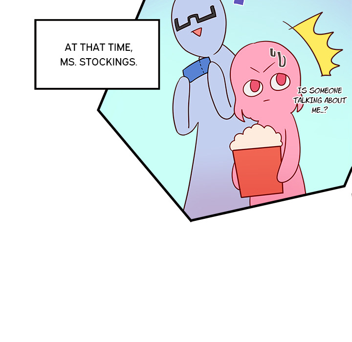I Choose You! page 90