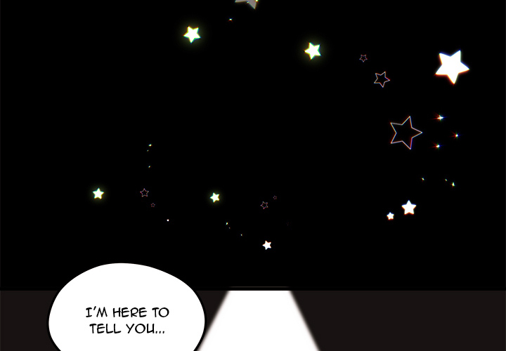I Choose You! page 2