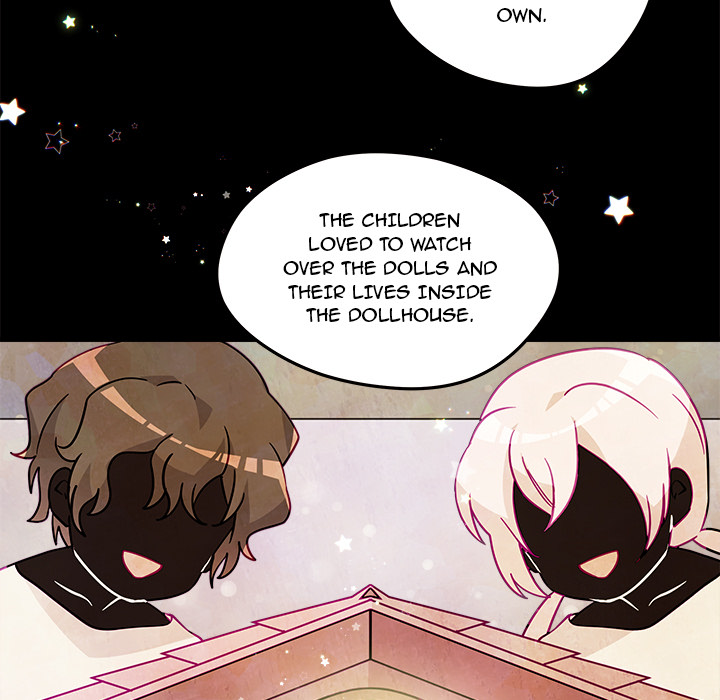 I Choose You! page 7