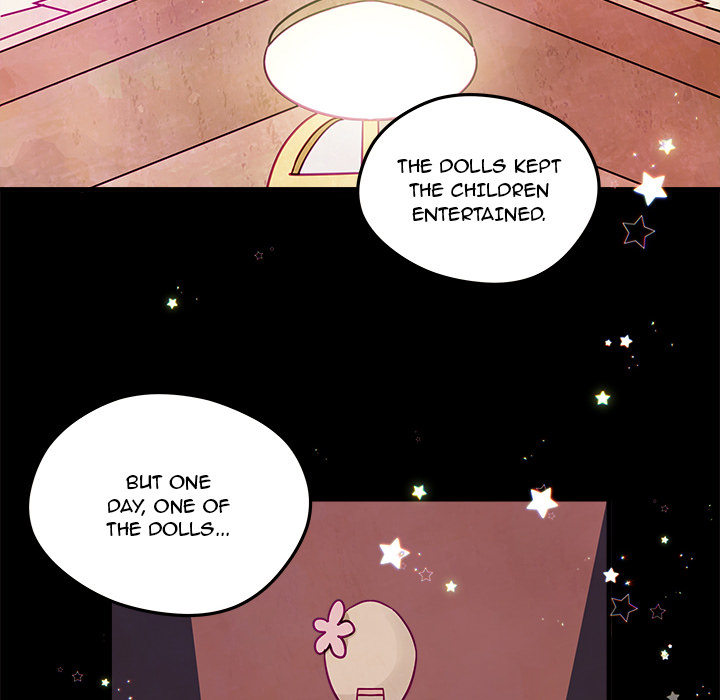 I Choose You! page 8