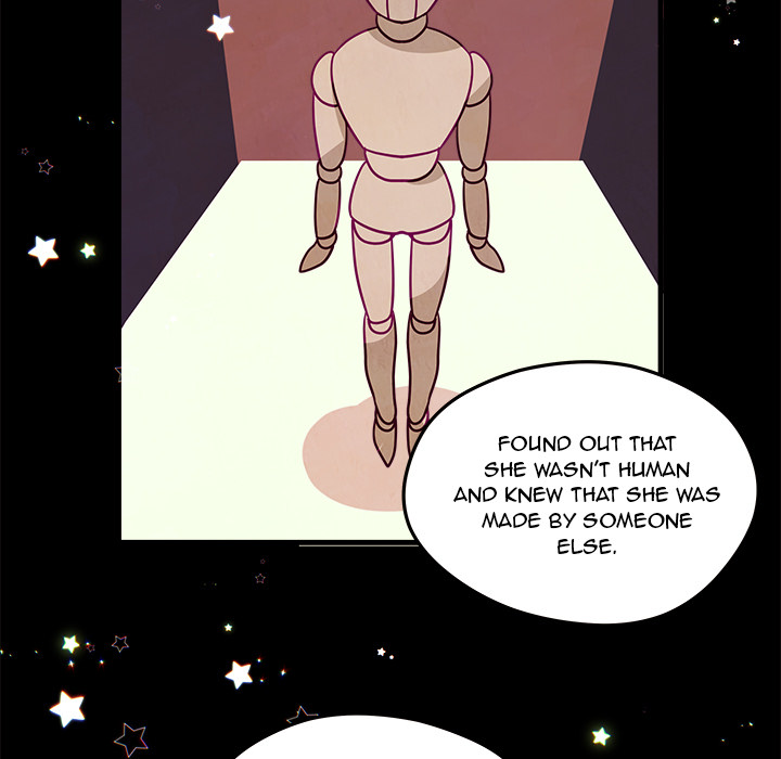 I Choose You! page 9