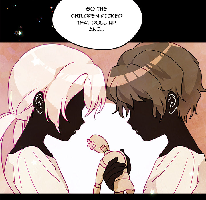 I Choose You! page 10