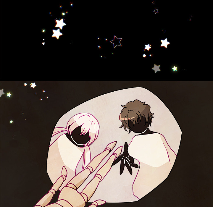 I Choose You! page 11