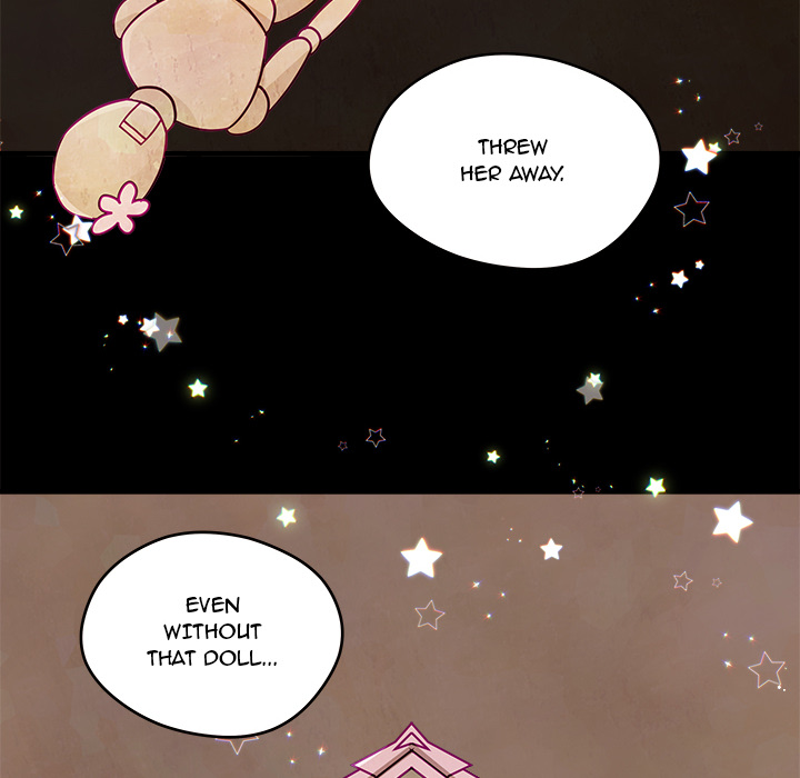 I Choose You! page 12