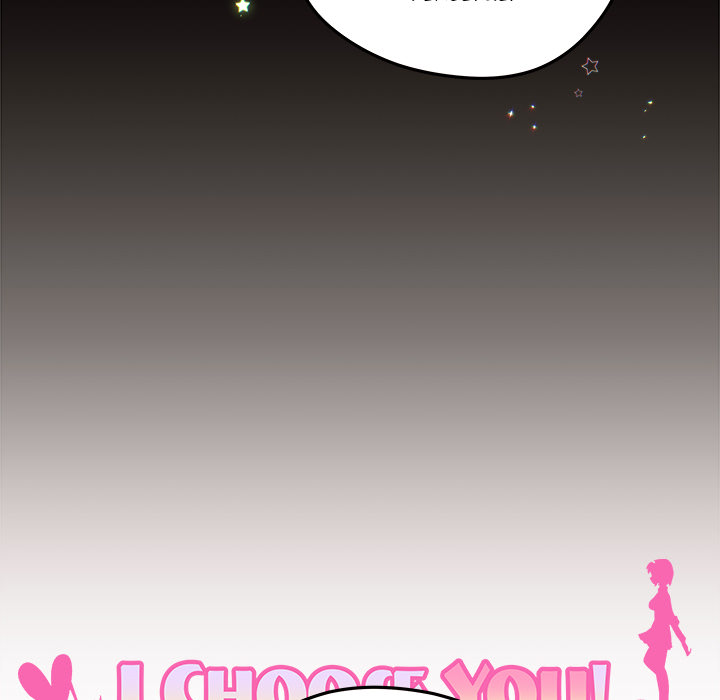 I Choose You! page 14
