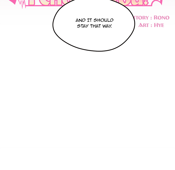 I Choose You! page 15