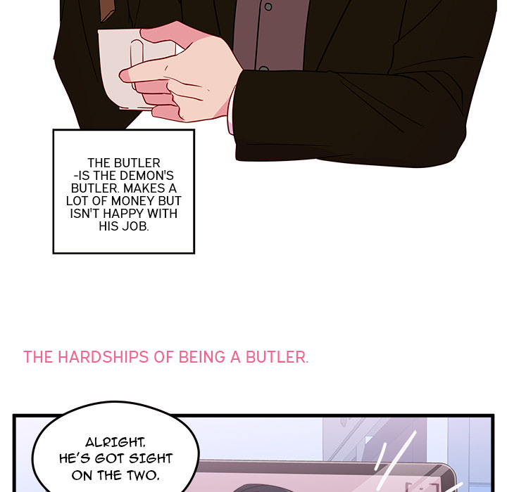 I Choose You! page 17