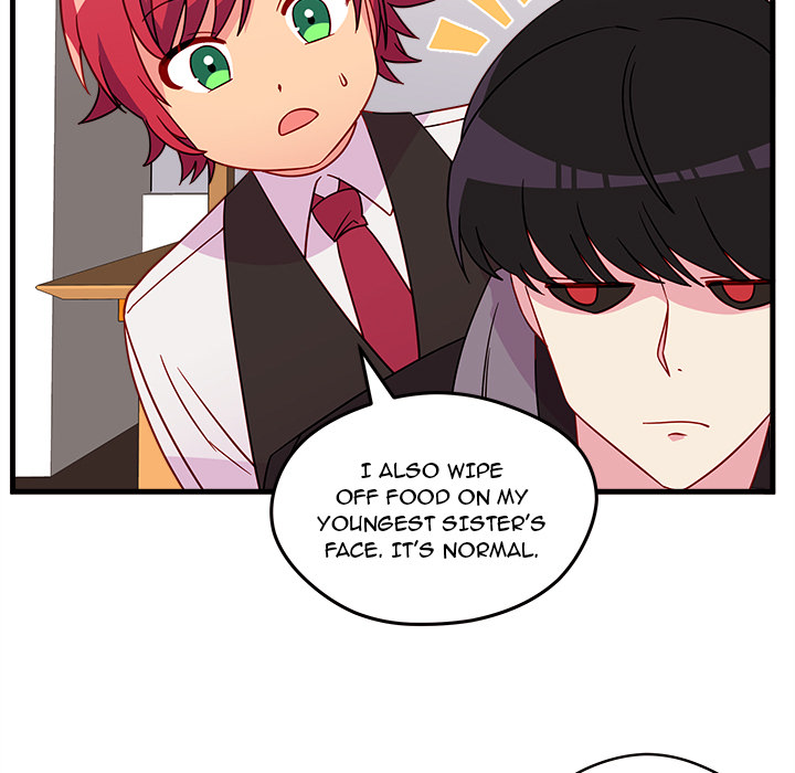 I Choose You! page 29