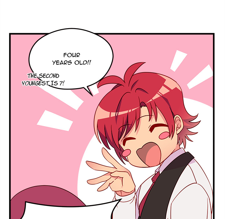 I Choose You! page 31