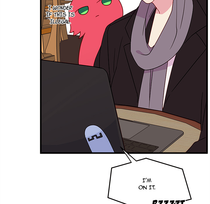 I Choose You! page 33
