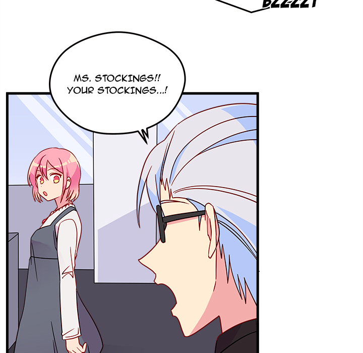I Choose You! page 34