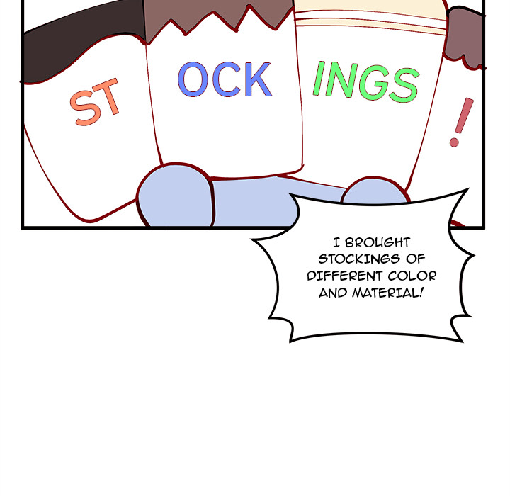 I Choose You! page 36
