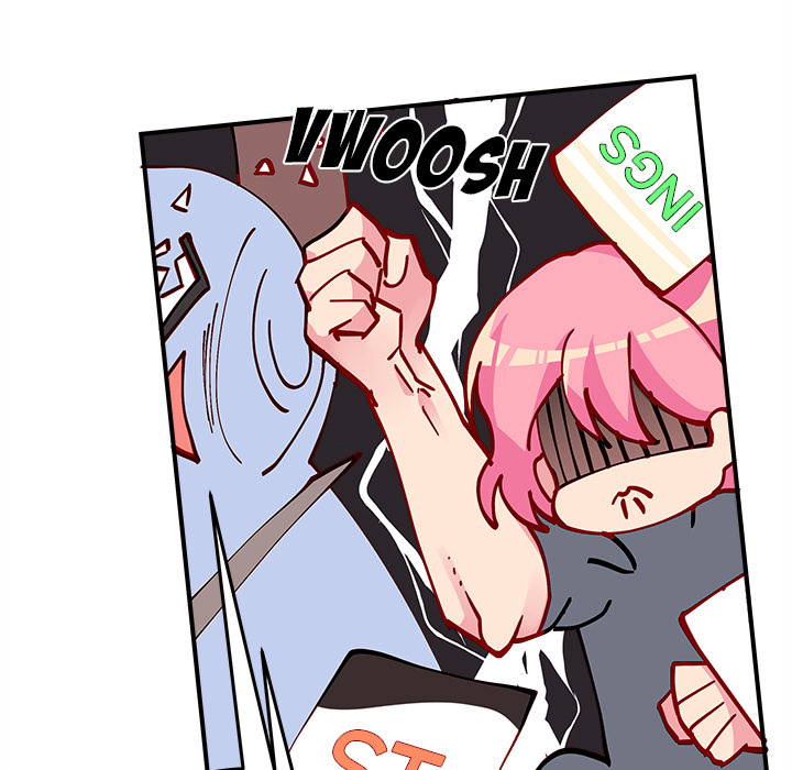I Choose You! page 37