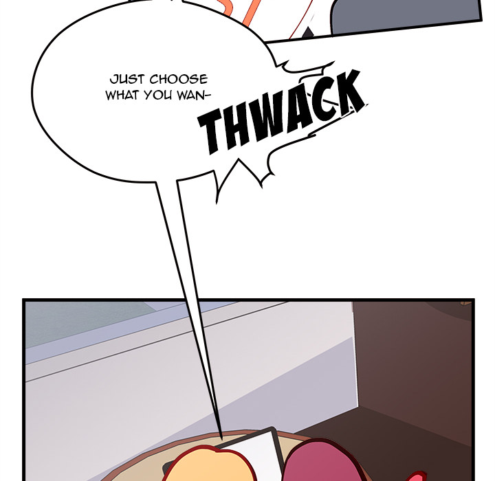 I Choose You! page 38