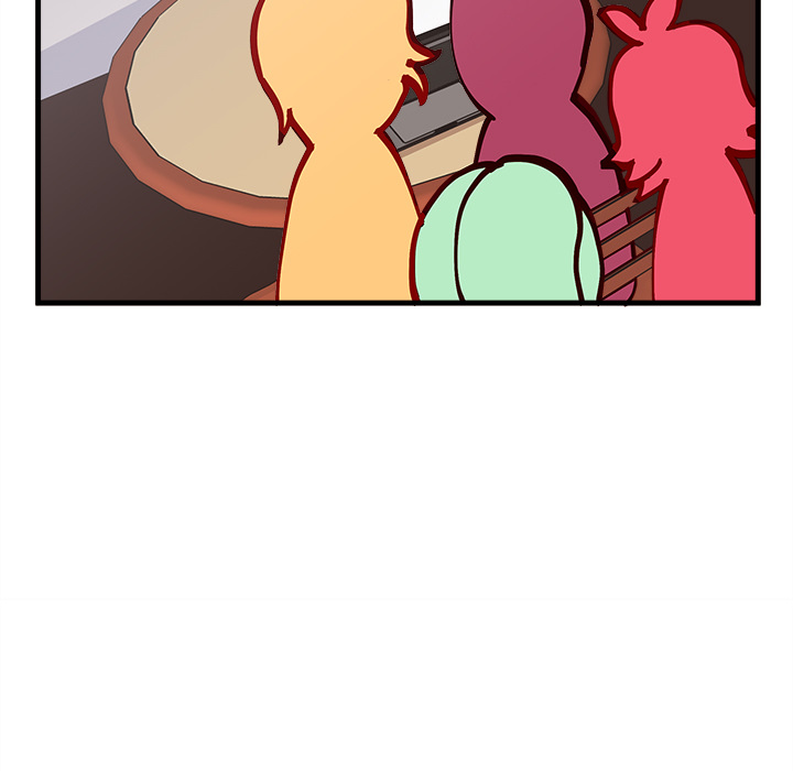 I Choose You! page 39