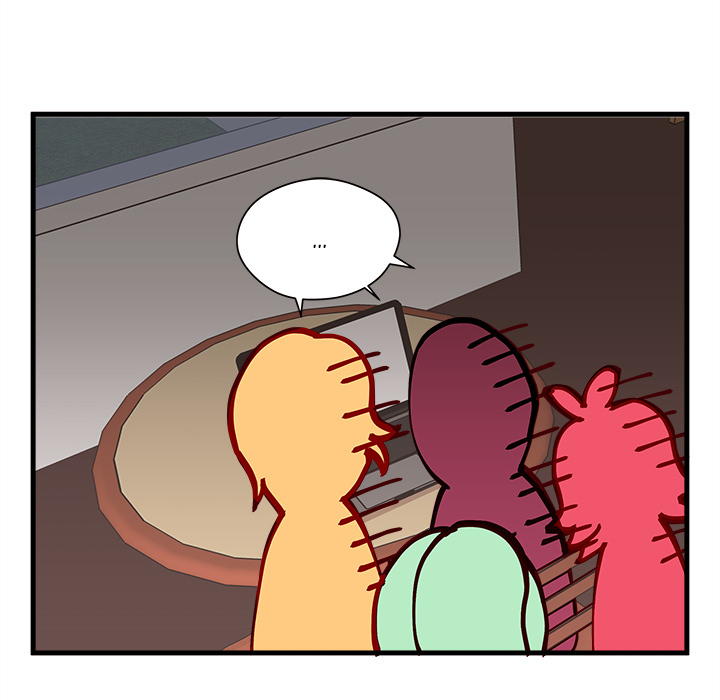 I Choose You! page 40